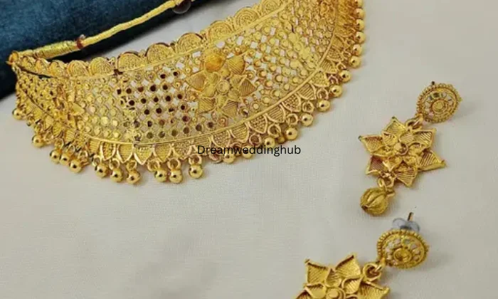 CaratLane Jewellery HGB Road Agartala